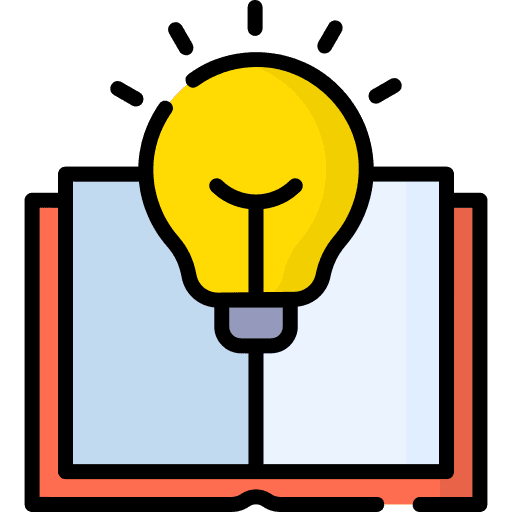 wwwshipoutreach.org