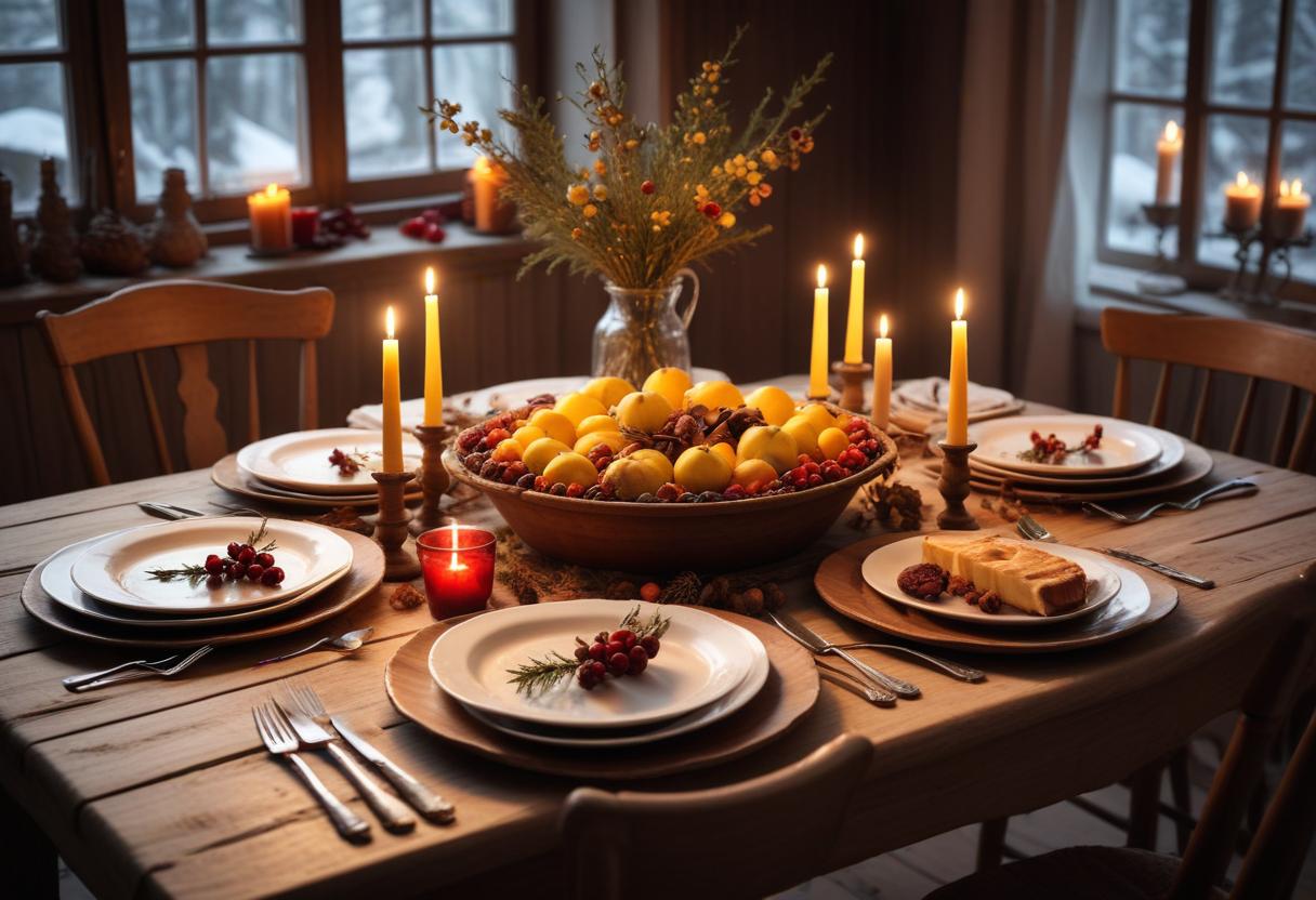 Vad betyder prosit och varför säger vi det? illustration